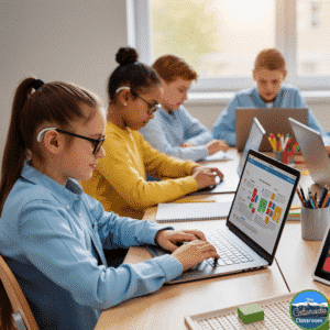 Differentiation and the brain remind us that depth matters more than speed. Racing through content may check off standards, but it does not always lead to lasting understanding.