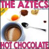 Aztecs Hot Chocolate Drink - The Colorado Classroom