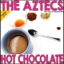 Aztecs Hot Chocolate Drink - The Colorado Classroom
