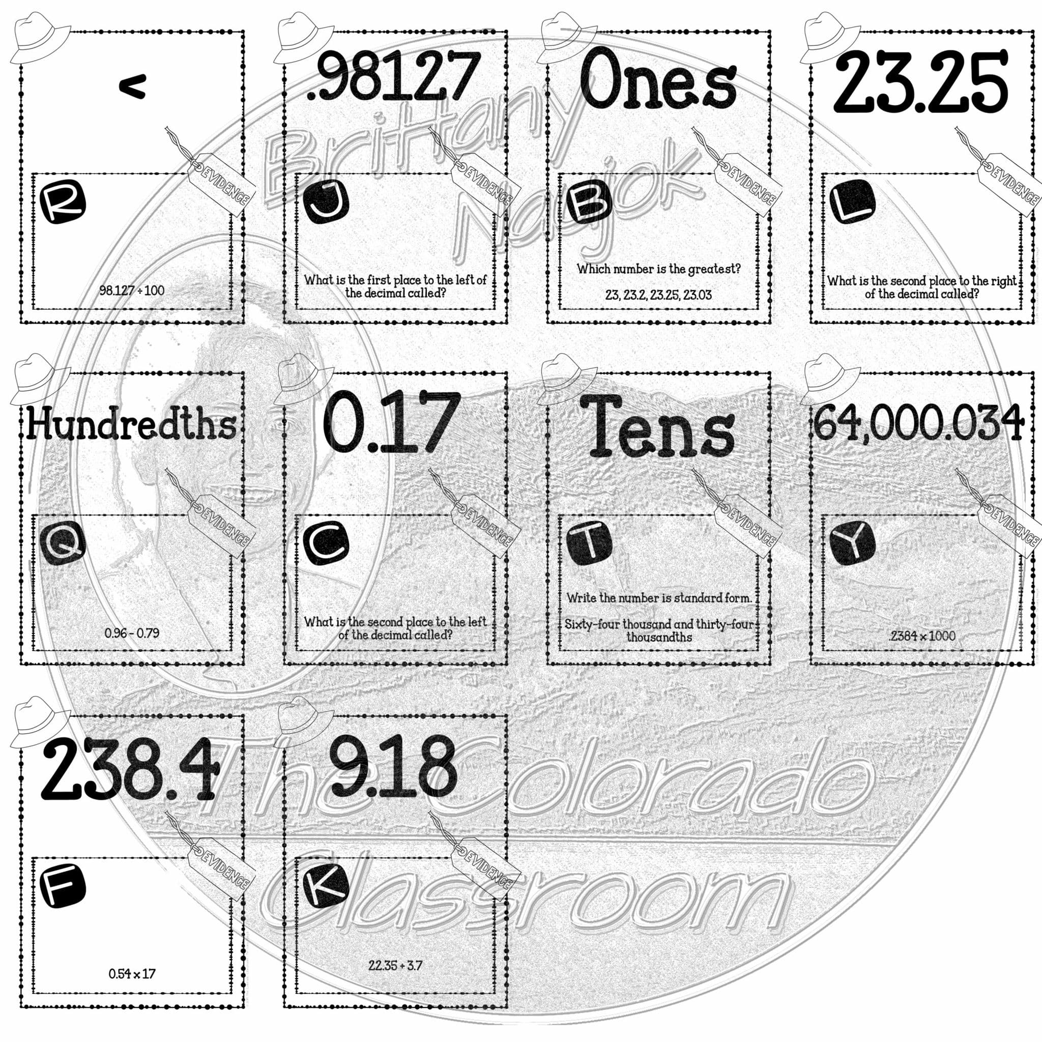 decimals-scavenger-hunt-math-game-the-colorado-classroom