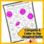 Pi Day Activity Bundle - The Colorado Classroom
