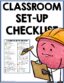 Classroom Setup Guide For 6th Grade The Colorado Classroom Classroom Setup Guide For 6th Grade The Colorado Classroom