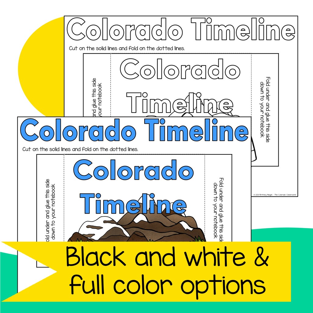 colorado-timeline-unit-colorado-state-history-the-colorado-classroom