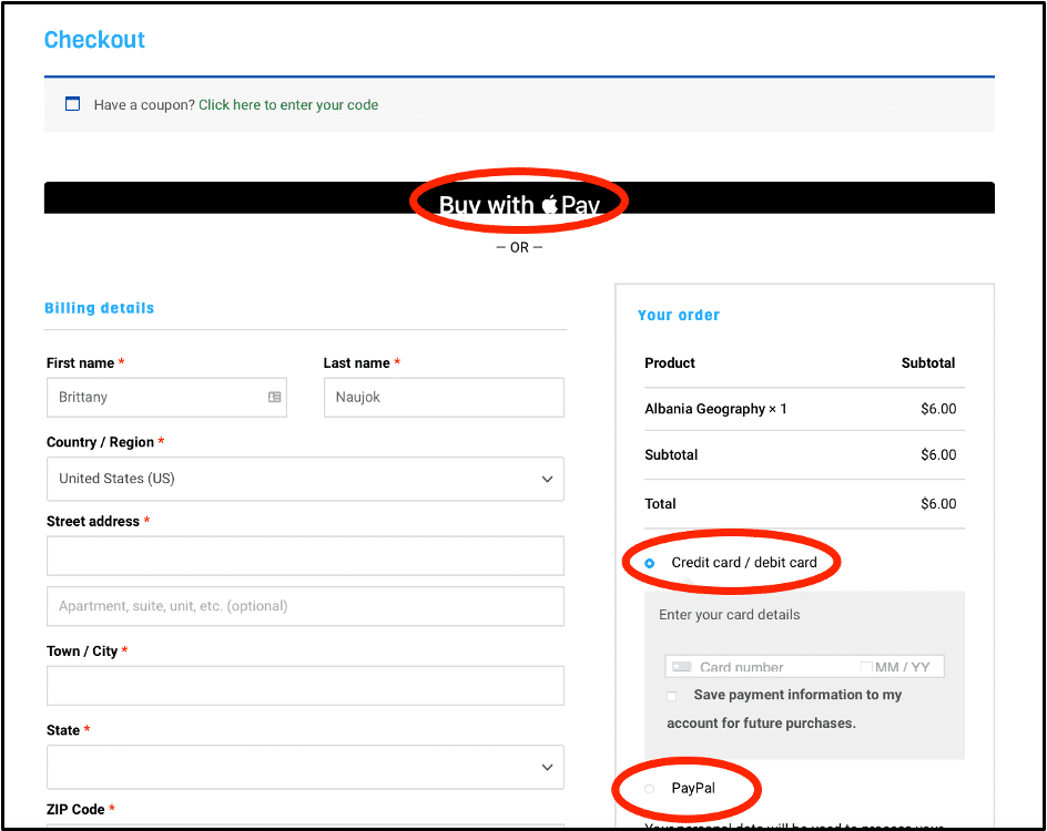 5-payment-methods.png