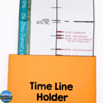 Ancient China Activities: Exciting Interactive Learning