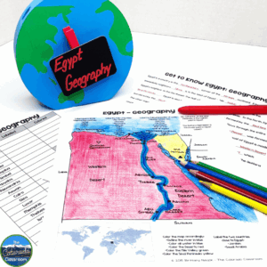 The order which you introduce river civilizations can make a big difference.