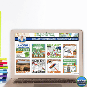 If you’re looking for resources that will save you time while keeping your lessons engaging, I’d love for you to visit my TPT store.