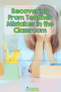 Save this post so you have a simple plan to come back to when you need it most. Whether you’re reflecting after a tough day or just want reassurance that you’re not alone, having these steps handy can make those moments feel a little easier to navigate.