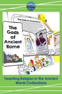 Save this post for when you’re planning your GRAPES sequence, mapping out early lessons, or looking for ways to help your students build cultural understanding. Whether you’re revisiting your pacing or refining how you introduce belief systems, this guide is designed to support you every step of the way. Pin it, bookmark it, or tuck it into your planning notes so it’s ready when you need it.