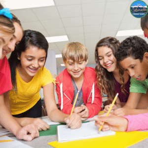 Introducing ancient civilizations in your classroom allows you to explore several societies that made contributions to human history.