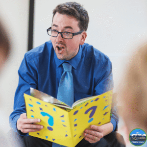 Facial expressions and body language also make a bigger difference than many of us realize.